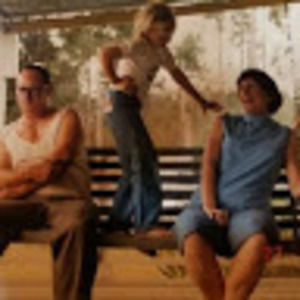 Meet your Posher, Roxanne